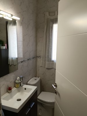 Casa Chalet Unifamiliar Adosada en Venta en Bruc (el)