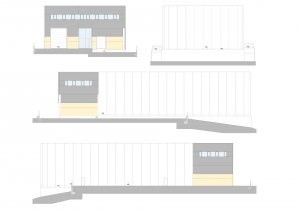 Nave Ind. Aislada en Alquiler en Rubi