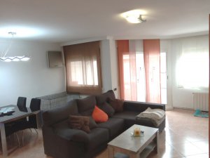 Piso Vivienda en Venda a Esparreguera