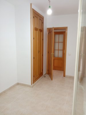 Piso Vivienda en Venta en Esparreguera