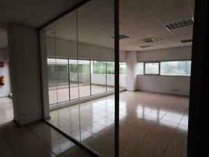 Nave Almacen en Alquiler en Montornes Del Valles