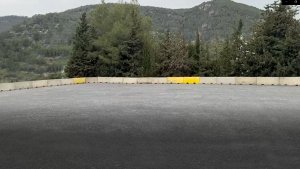 Terreno Industrial en Lloguer a Vallirana