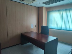 Nave Almacen en Venda/Lloguer a Abrera