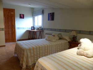 Casa Chalet Unifamiliar Aislado en Venta en Esparreguera