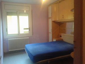 Piso Vivienda en Venta en Esparreguera