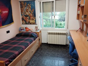 Casa Chalet Unifamiliar Aislado en Venda a Esparreguera