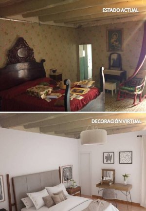 Casa Chalet Unifamiliar Adosada en Venda a Esparreguera