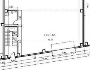Nave Ind. Pareada en Lloguer a Esparreguera