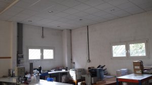 Nave Ind. Pareada en Venta en Palma De Cervello (la)