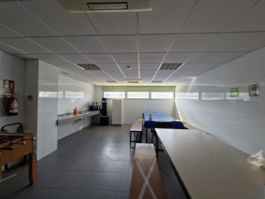 Nave Ind. Aislada en Venda a Valls