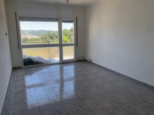 Piso Vivienda en Venda a Esparreguera