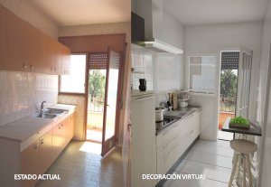 Casa Chalet Unifamiliar Pareada en Venta en Bruc (el)