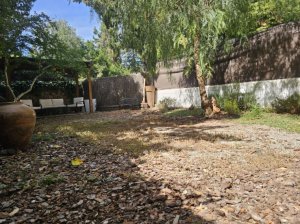 Casa Chalet Unifamiliar Adosada en Venta en Collbato
