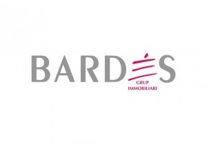 Aparcamiento Aparcamiento en Lloguer a Esparreguera