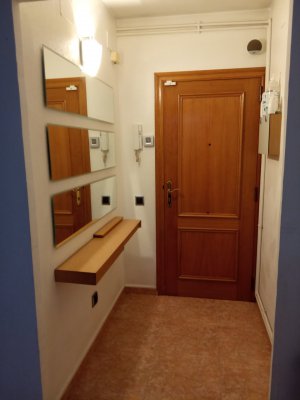 Piso Vivienda en Venda a Esparreguera