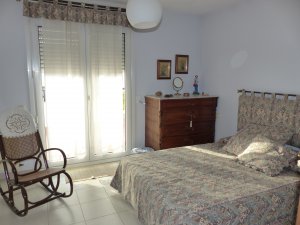 Casa Chalet Unifamiliar Adosada en Venda a Esparreguera