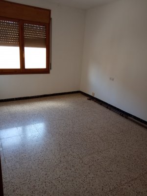 Casa Chalet Unifamiliar Pareada en Venta en Bruc (el)