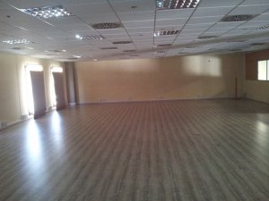 Nave Ind. Pareada en Venta en Abrera