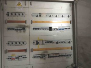 Nave Ind. Aislada en Venda/Lloguer a Masquefa