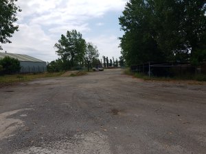 Terreno Industrial en Venta en Gava