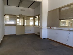Nave Ind. Pareada en Venda a Hostalets De Pierola (els)