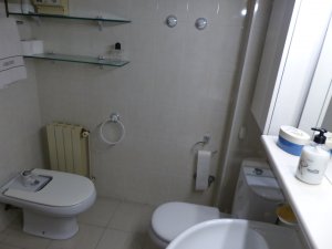 Casa Chalet Unifamiliar Adosada en Venda a Esparreguera