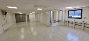 Nave Ind. Aislada en Alquiler en Castellbisbal