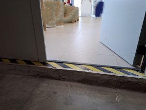 Nave Ind. Pareada en Venda/Lloguer a Valls