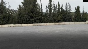Terreno Industrial en Lloguer a Vallirana