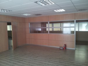 Nave Ind. Pareada en Venta en Abrera