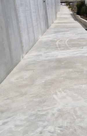 Nave Ind. Pareada en Alquiler en Esparreguera