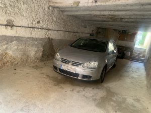 Casa Chalet Unifamiliar Adosada en Venda a Esparreguera
