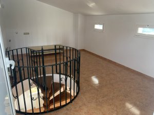 Casa Chalet Unifamiliar Aislado en Venda a Esparreguera