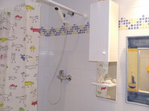 Piso Bajo en Venta en Martorell