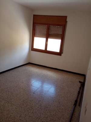 Casa Chalet Unifamiliar Pareada en Venta en Bruc (el)