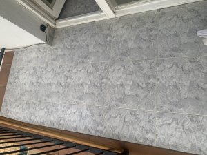 Piso Vivienda en Venda a Esparreguera