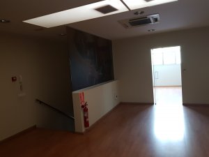 Nave Ind. Pareada en Venta en Gava