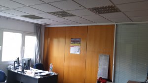 Nave Ind. Pareada en Venta en Palma De Cervello (la)