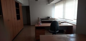 Nave Ind. Aislada en Lloguer a Esparreguera