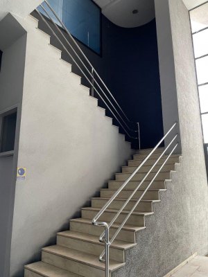 Nave Ind. Aislada en Venta en Rubi