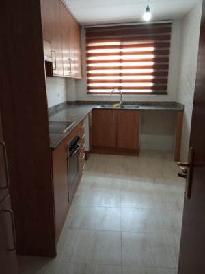 Piso Bajo en Venta en Martorell