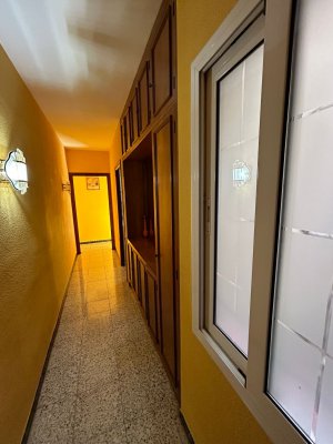 Piso Vivienda en Venda a Hospitalet De Llobregat (l')