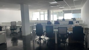 Oficina/Despacho Oficina en Alquiler en Martorell