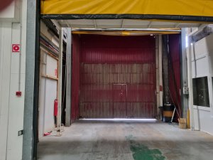 Nave Almacen en Venda/Lloguer a Sant Esteve Sesrovires
