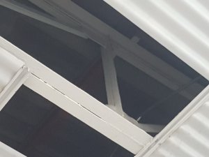 Nave Ind. Pareada en Venda a Montornes Del Valles
