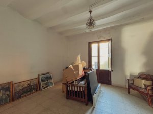 Casa Chalet Unifamiliar Adosada en Venda a Esparreguera