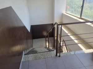 Nave Ind. Aislada en Alquiler en Barbera Del Valles