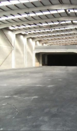 Nave Ind. Pareada en Venda a Sant Esteve Sesrovires
