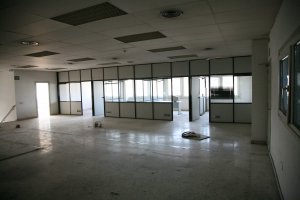 Nave Ind. Aislada en Alquiler en Castellbisbal