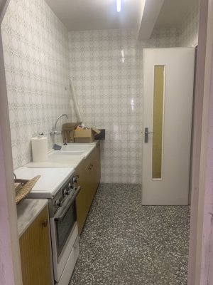 Piso Vivienda en Venda a Esparreguera